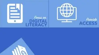 Bridging the Digital Divide