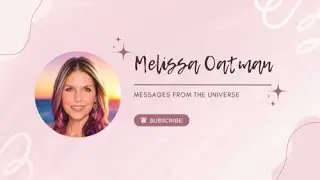 🌟 Messages From the Universe: Anchor In the Light | Raise Your Vibration & Manifest Miracles 🌟