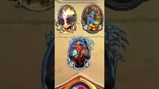The Most Powerful Hearthstone Card EVER?!?!