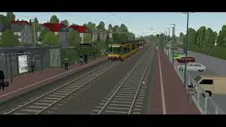 S 85344 S4 &Ouml;hringen  Schwaigern BR450