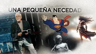 Una pequeña necedad | Pablo Deiros