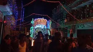 Honganur Seena.(3)