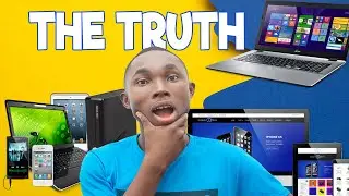 Shopping - Things That Customs Hold - FedEx, DHL, Aramex, and Others | From Personal Experience