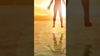 Life is easy. Take it easy -Video