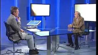7 in punto - Paolo Rigon e Riccardo Pavan