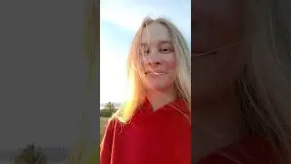🥰🌱여행 | 밝다 | TRAVEL IRI