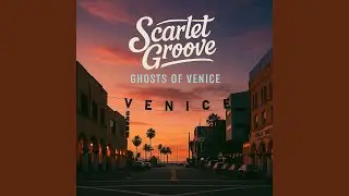 Venice Queen