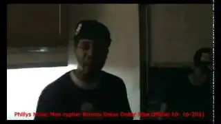 phillys music man cypher 2  bronco delux dollar rise official 1  16 2 11 avi