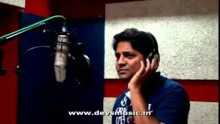 Yaara re Cover by Abhishek B www.devsmusic.in Devs Music Academy
