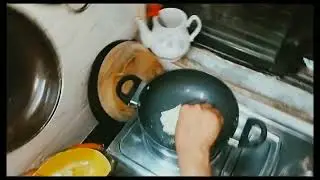 #halva #longvideo #trending #trendingvideo #like #subscribe #5eth.