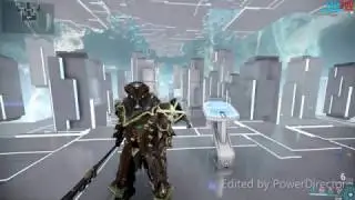 Javlok Now Has An AoE! Darth Reacts