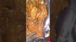 Chicken leg piece 3 Mera favorite hai Chicken .#chickenlegpiece #ulhaskamthe #foodsharing #mukbang