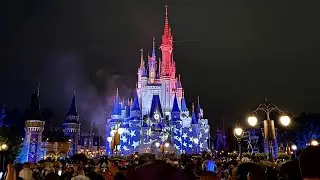 2025 Disneys Celebrate America! A Fourth of July Concert in the Sky - Walt Disney World Resort