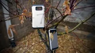 Samsung Galaxy S6 Cases by Verus