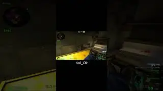 CS-GO  300iq boost