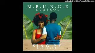 Slaikol ft Biofisty x King Pz - Mbunge (Prod by Lubilo)
