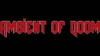 Ambient of Doom Cyber terror