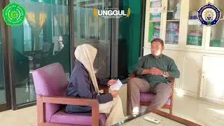 Proyek Wawancara Tokoh Muhammadiyah Kelompok C7