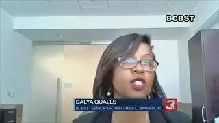 CHI Memorial and BlueCross BlueShield still unable to reach agreement for new contract