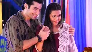 Khwabon Mein Aansoo | Kasam Serial Song | Tanu Rishi Emotional Romantic Love Track