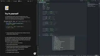 Python Crash Course ch 4 Conditional Tests try it yourself
