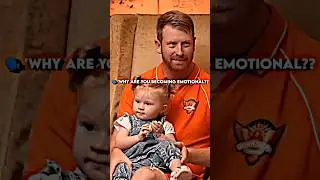 As a SRH fan it still hurts 🥺