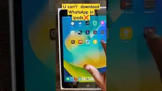 IPAD 9TH GEN SILVER #unboxingworld #apple #ipad9