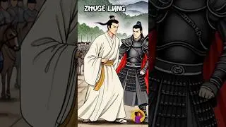 China Folk Hero Takes Down 1.5 LAKH Soldiers ALONE #shorts