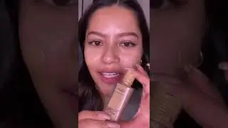 affordable makeup look! That was hard#cheapmakeup #affordablemakeup #simplemakeup #shorts