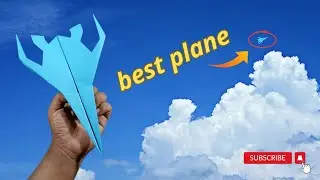 The best planes, the newest super fast jet planes