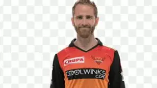IPL 2020 TOP PLEAYER IN ALL TEAM /Tracking World