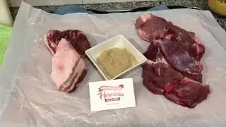 Botifarres