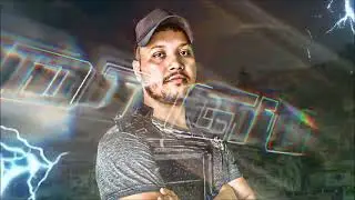 TRAVA CHIP - MENO K ( DJ GIU ) RITMADA 2026