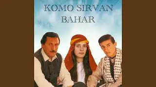 Kanı