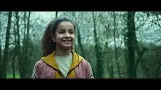 Kung Fu Leeuw - trailer | IFFG 2023 schoolvoorstelling