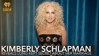 Little Big Town Star Reveals Long-Kept Secret About Her Marriage | Fast Facts