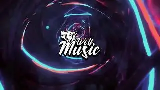 WATEVA - Ber Zer Ker