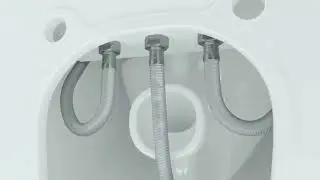 hindware ITALIAN COLLECTION