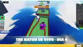 COMO CONSEGUIR EL HUEVO DE 
