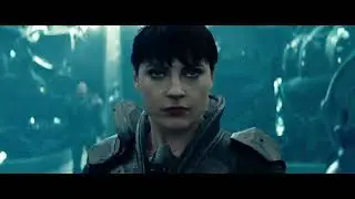 DCU360 2   FAORA UL