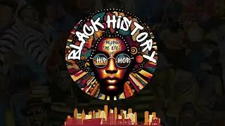 MPS and BH365 present Black History Through the Eyes of Hip Hop