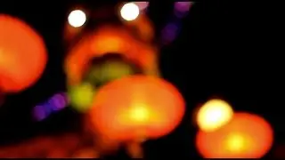 Disco Anti Napoleon - Superhero (Official Music Video)