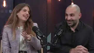 כיתה עם בינה מלאכותית - שינוי שפה ושיטות הוראה, רות חייט וד