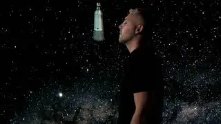 CLG - 🐺Louve🐺 ( Clip Officiel ) 🖖👅💿🎥 @clgmusicoff