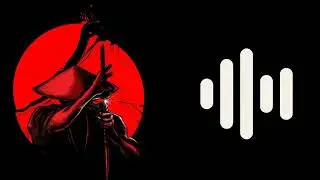 viral || ninja || ringtone || viral song call tune ringtone || mp3 || ringtone || |#song  #music