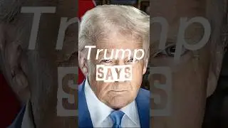 Trump's $100K Visa Fee Shocks Tech!