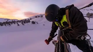 Lift Maintenance