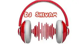 Humma humma remix (feat) dj shivam