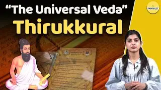 Thirukkural has been translated into around 42 languages globally including the recent one Tok Pisin