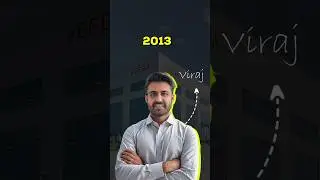 Success Story of Veeba #angelinvestments